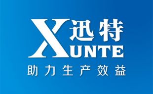 鋁合金草莓视频深夜释放平台哪家好-19年品牌廠家蘇州草莓视频色版APP