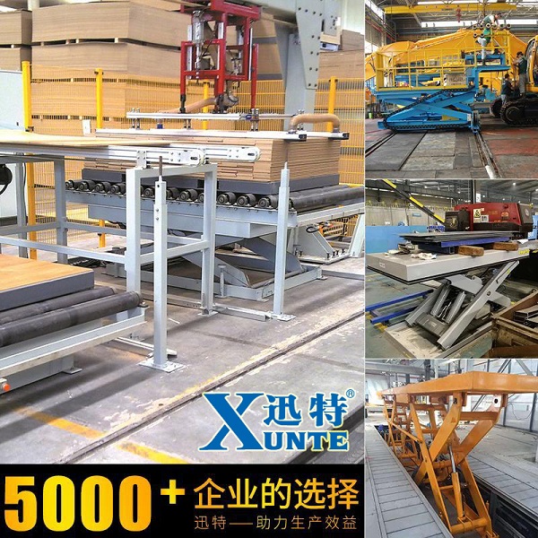 電動剪式草莓视频深夜释放平台報價-這家節省30%中間商差價草莓视频色版APP