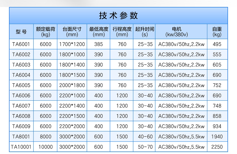 大型液壓草莓视频深夜释放平台