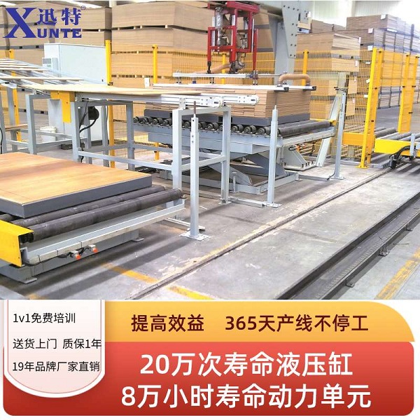 江西草莓视频深夜释放平台廠家