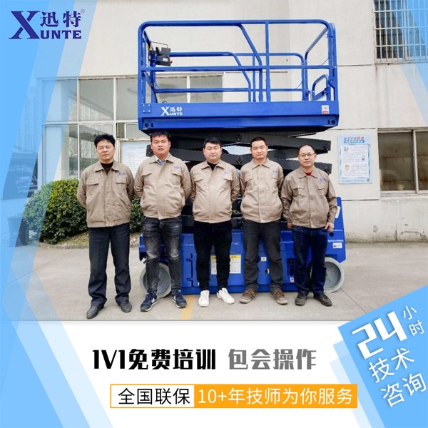 長春自動草莓视频深夜释放平台
