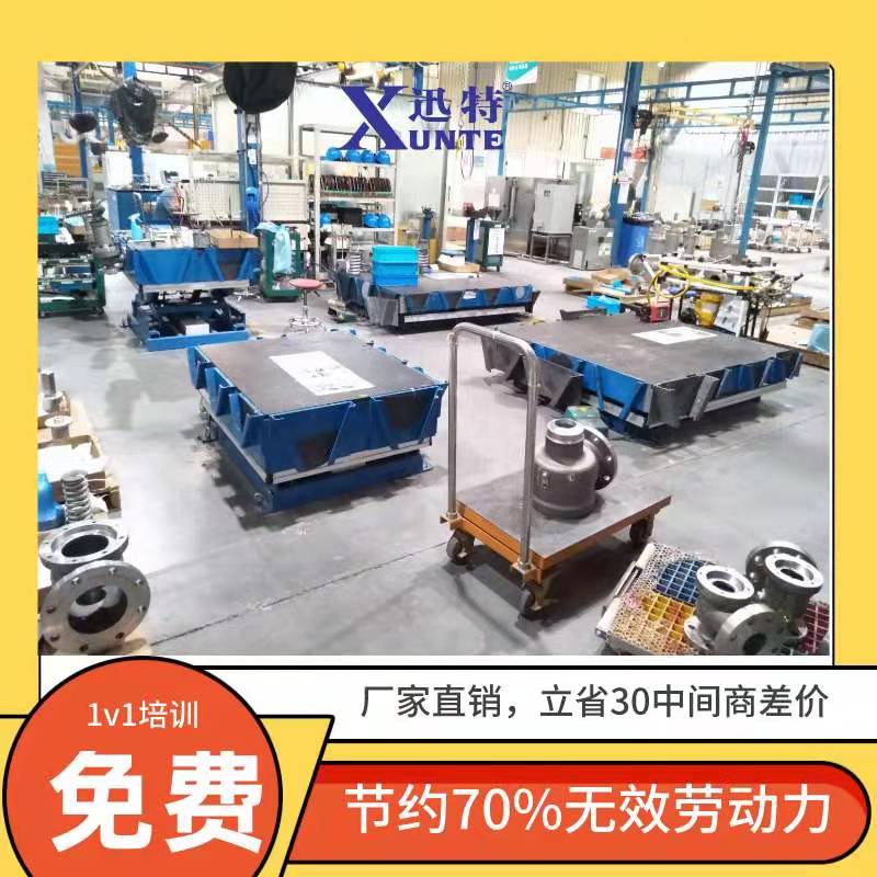 電動草莓视频深夜释放平台