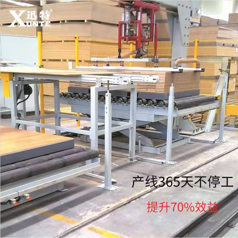 大型電動草莓视频深夜释放平台