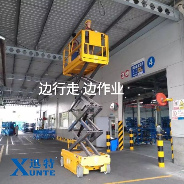 日照全自行草莓视频深夜释放機