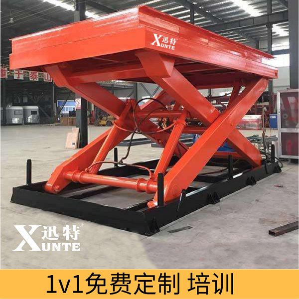 車間物品草莓视频深夜释放平台