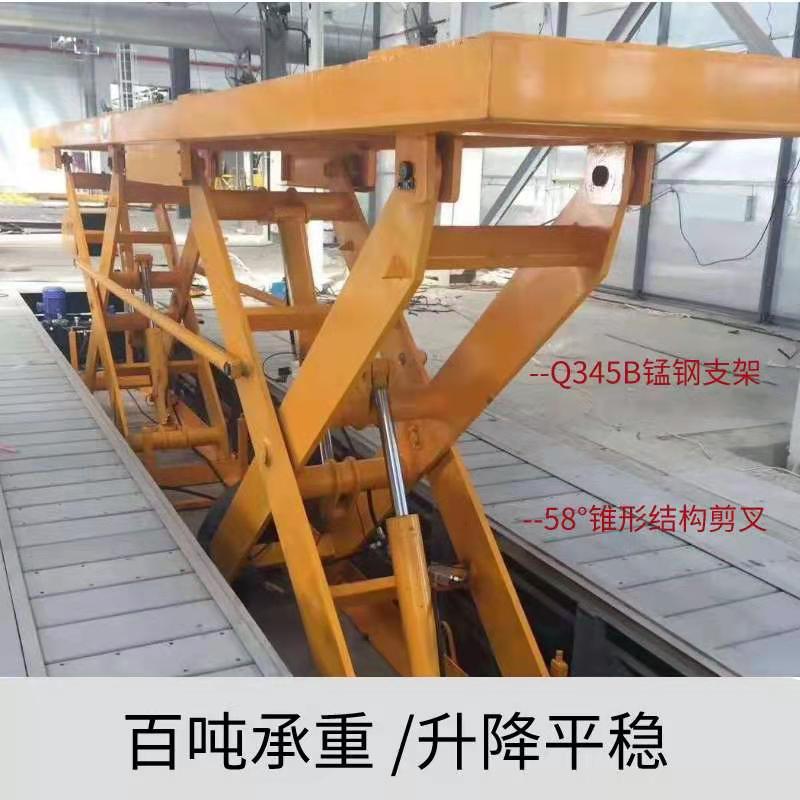 單剪刀臂草莓视频深夜释放平台