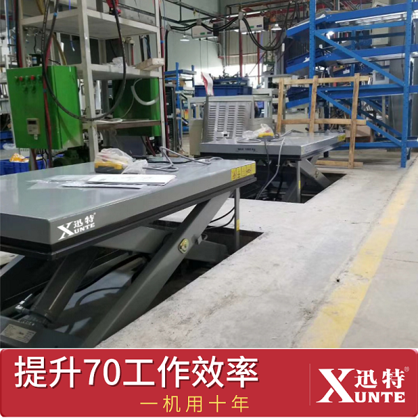 無錫電動液壓草莓视频深夜释放平台哪家好