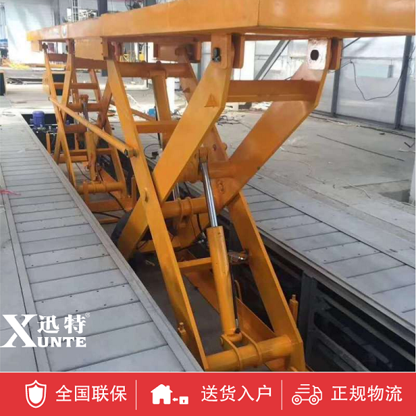 工廠液壓草莓视频深夜释放平台