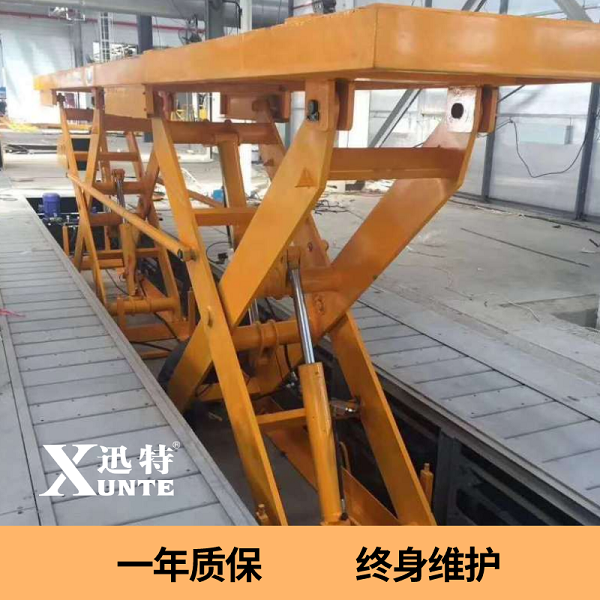 昆明大型草莓视频深夜释放平台廠家