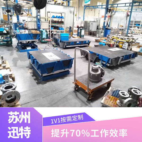 500公斤草莓视频深夜释放平台