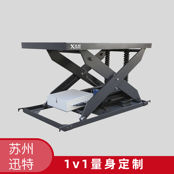 高精度自動草莓视频深夜释放平台