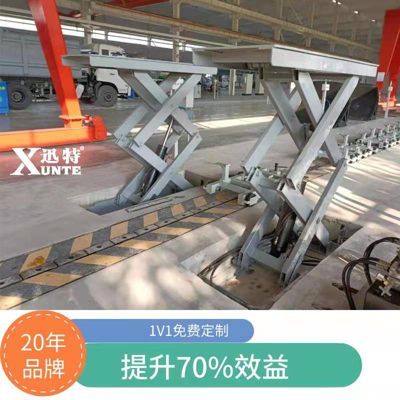 不鏽鋼小型草莓视频深夜释放平台