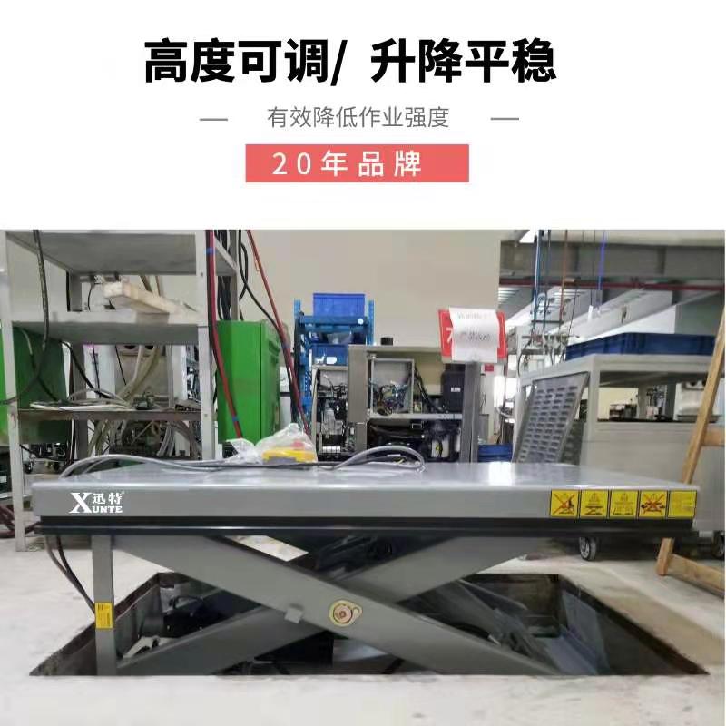 蘇州小型草莓视频深夜释放平台