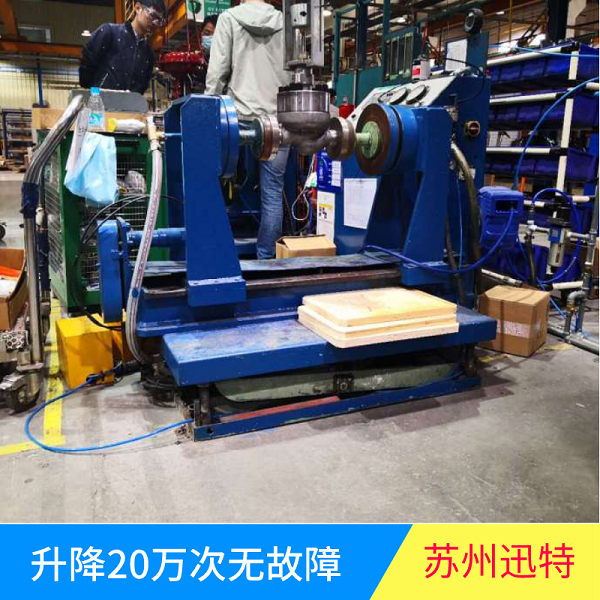 重慶小型草莓视频深夜释放平台車